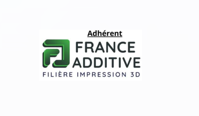 Adhérent France additive